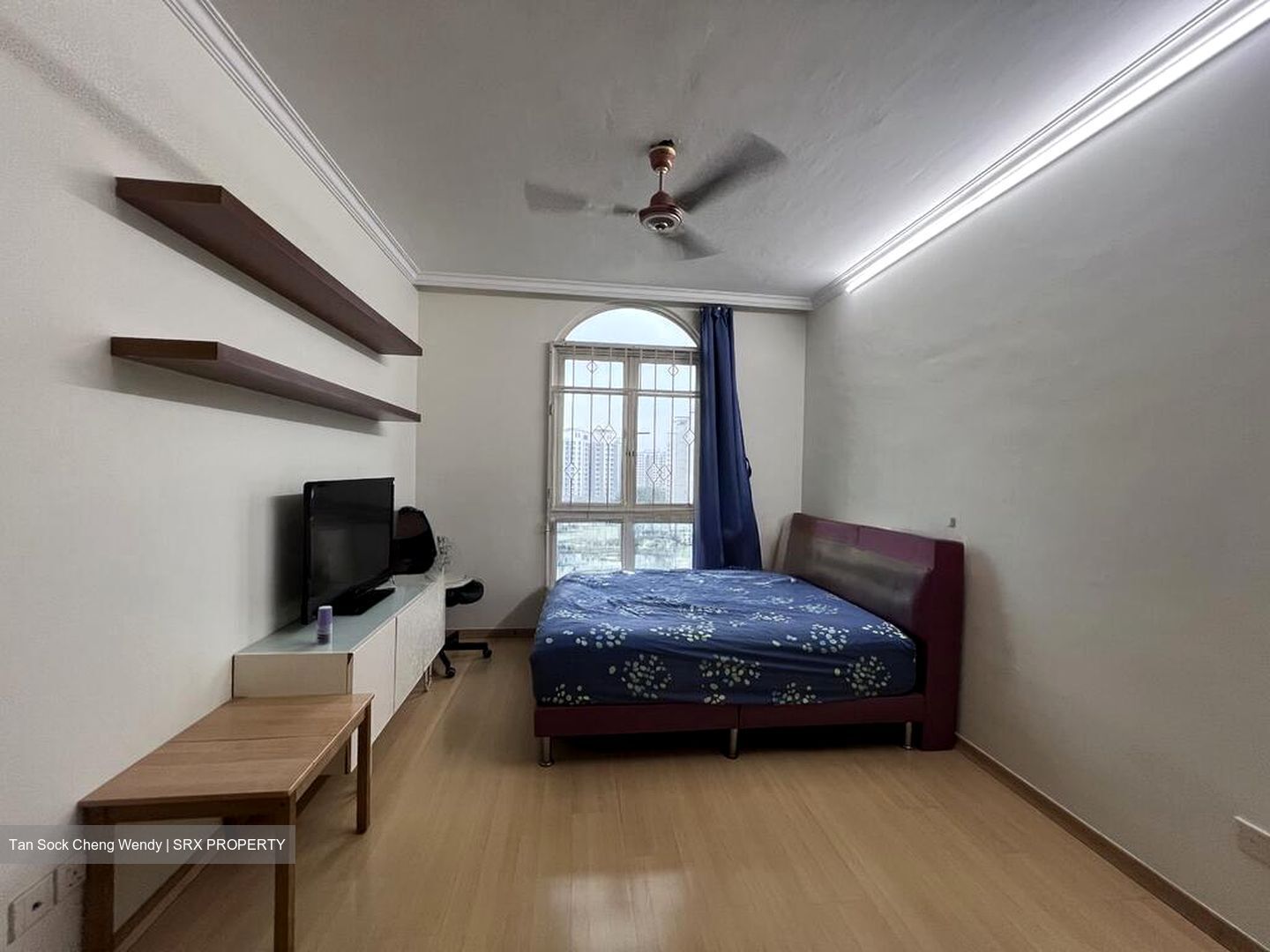 Rivervale Crest (D19), Apartment #503456561